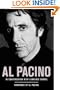 Al Pacino