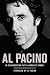 Al Pacino