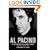 Al Pacino