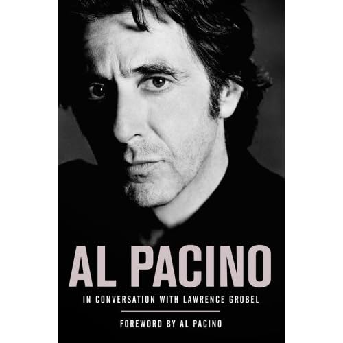 al pacino