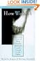 How We Met: Real-Life Tales of How Happily Married Couples Found Each Other