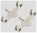 Marklin 56031 Track Clips(Pkt 30)