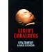 World's strangest books