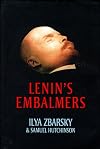 Lenin's Embalmbers (Panther S.)