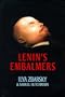 Lenin's Embalmers
