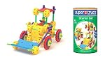 Superstructs Starter Set