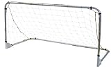 Fold Up Goal