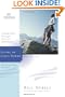 Living in God's Power: Finding God's Strength for Life's Challenges (Interactions)