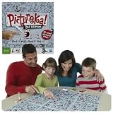 Pictureka 