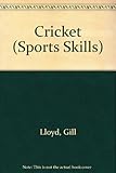 Cricket
