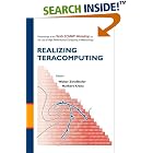 Click here to buy Realizing Teracomputing: Proceedings of the Tenth Ecmwf Workshop... by  Walter Zwieflhofer and Norbert Kreitz.