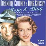 Rosie and Bing