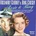 Rosie and Bing