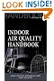 Indoor Air Quality...