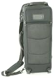 Vento Deluxe Padded Trumpet Case