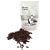 Weasel Coffee