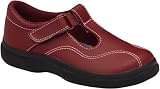 Keds - Girls' Keds Millie T-strap