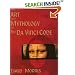 The Art and Mythology of The Da Vinci Code