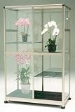 室内用温室 ライトブロンズ  FHP-1711BL