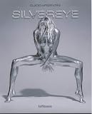 Silvereye (Photography) (Photography)