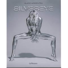 Silvereye (Photography) (Photography)