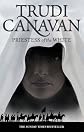 Priestess Of The White: Age Of The Five Book One: The Age of Five: Book One