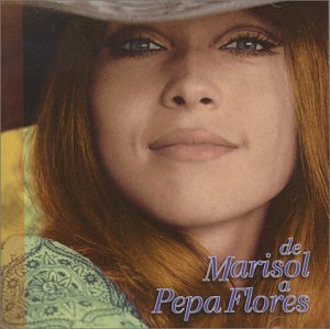 Marisol - Marisol - Zortam Music