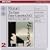 Mozart: The Great Piano Concertos, Vol.3
