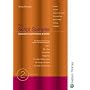 The Script Sampler Extracts for performance at GCSE New Edition