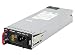 Hewlett Packard Enterprise JG544A 720W Metallic Power Supply Unit