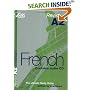 Revise A2 French (Revise A2 Study Guide S.) (Revise A2 Study Guide)