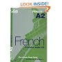 Revise A2 French (Revise A2 Study Guide S.)