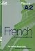 Revise A2 French (Revise A2 Study Guide S.) (Revise A2 Study Guide)