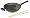 Scanpan Classic Ceramic Titanium 11-Inch Stir-Fry Pan