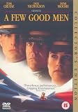 A Few Good Men [UK IMPORT] - Jack Nicholson