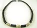 Kitchen & Housewares : Mens Womens Surf Surfer Coco Bead Choker Necklace