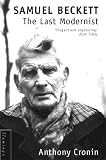 Review Flamingo  / Samuel Beckett: The Last Modernist
