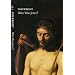 Who Was Jesus?