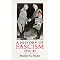 Books on Fascism