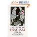 A History of Fascism, 1914-45
