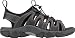 Keen Men's Sao Paulo Sandals