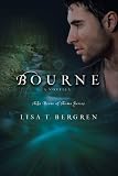 Bourne