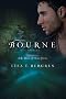 Bourne (River of Time 3.1 Novella)
