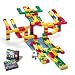 200 Piece Block N Roll Image