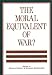 The Moral Equivalent of War?: A Study of Non-Military Service in Nine Nations (Contri...