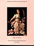 Wadsworth Atheneum Paintings II: Italy and Spain: Fourteenth through Nineteenth Centuries (Paintings Series)