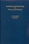 Indexing and Abstracting in Theory and Practice