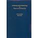 Indexing and Abstracting in Theory and Practice