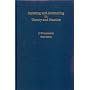 Indexing and Abstracting in Theory and Practice