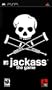 Jackass: The Video Game